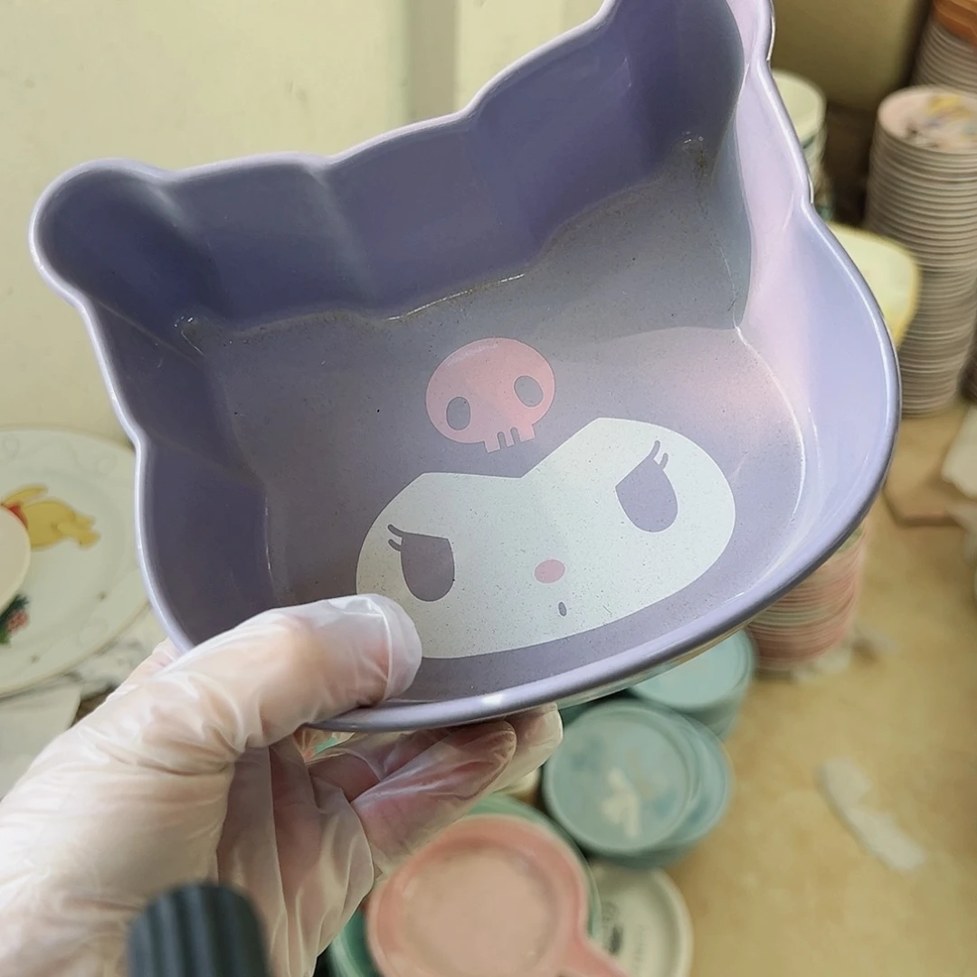 壶微瑕可爱可爱可爱可爱