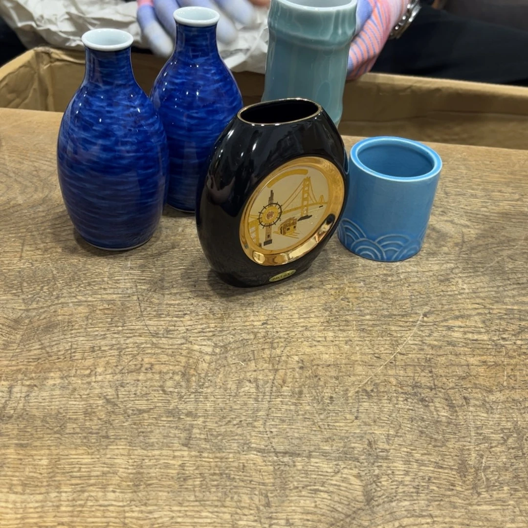 麒***月茶茶茶茶茶茶茶茶