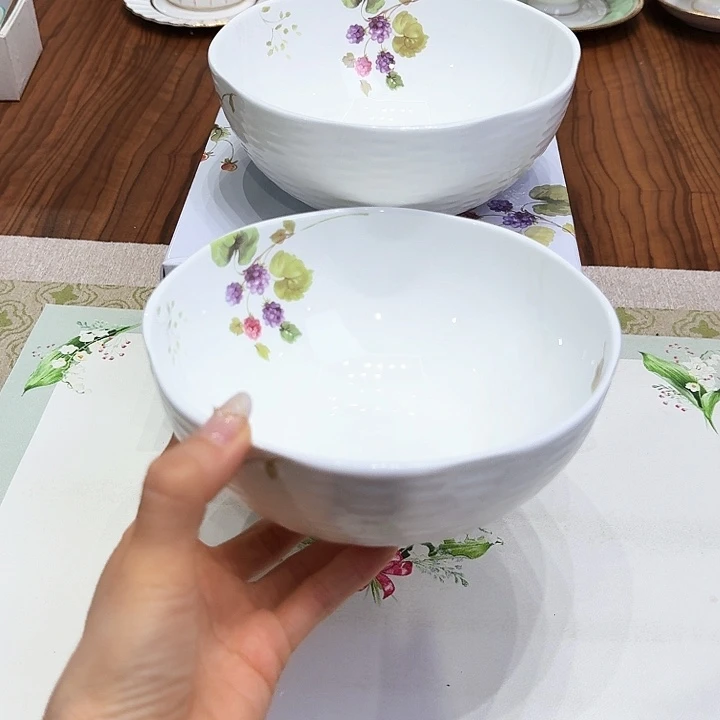 瓷片茶杯茶杯茶杯茶盏茶杯茶茶杯