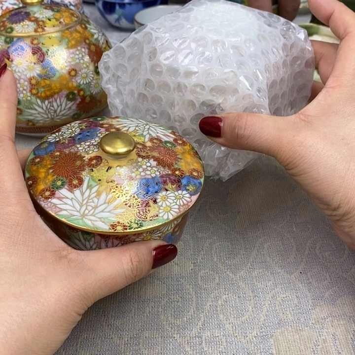 戴****⁹侯姐瓷器茶具杯子碗钵盘子