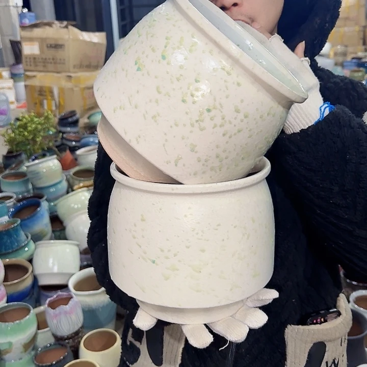 红陶高度18口18啦啦啦啦