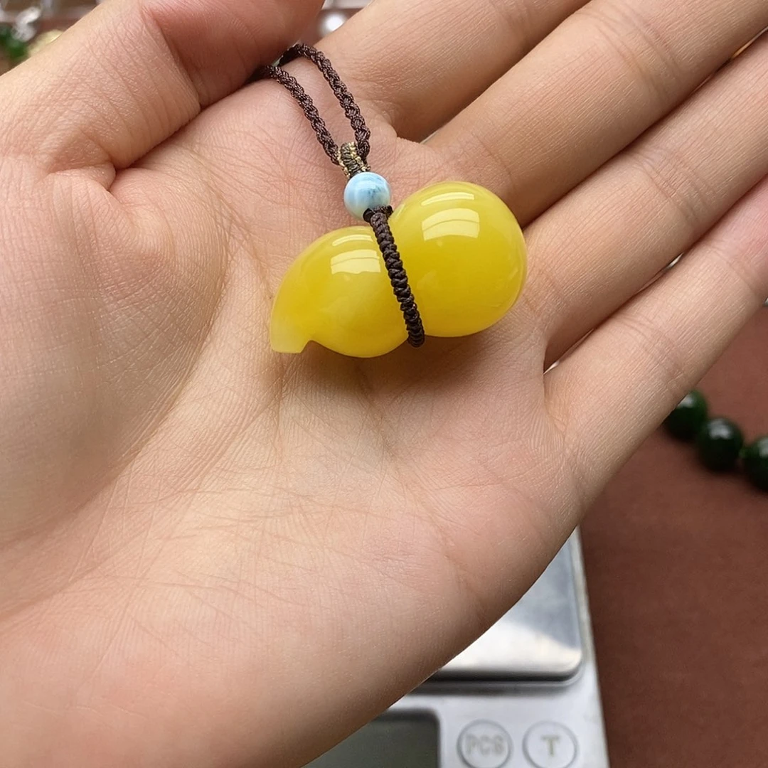 手串未镶嵌和田玉