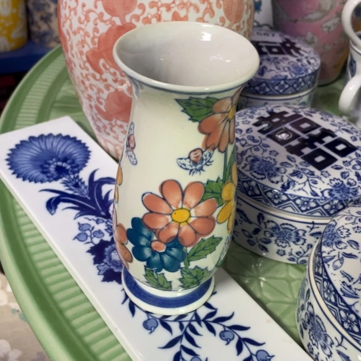 陶瓷老瓷64600000000000