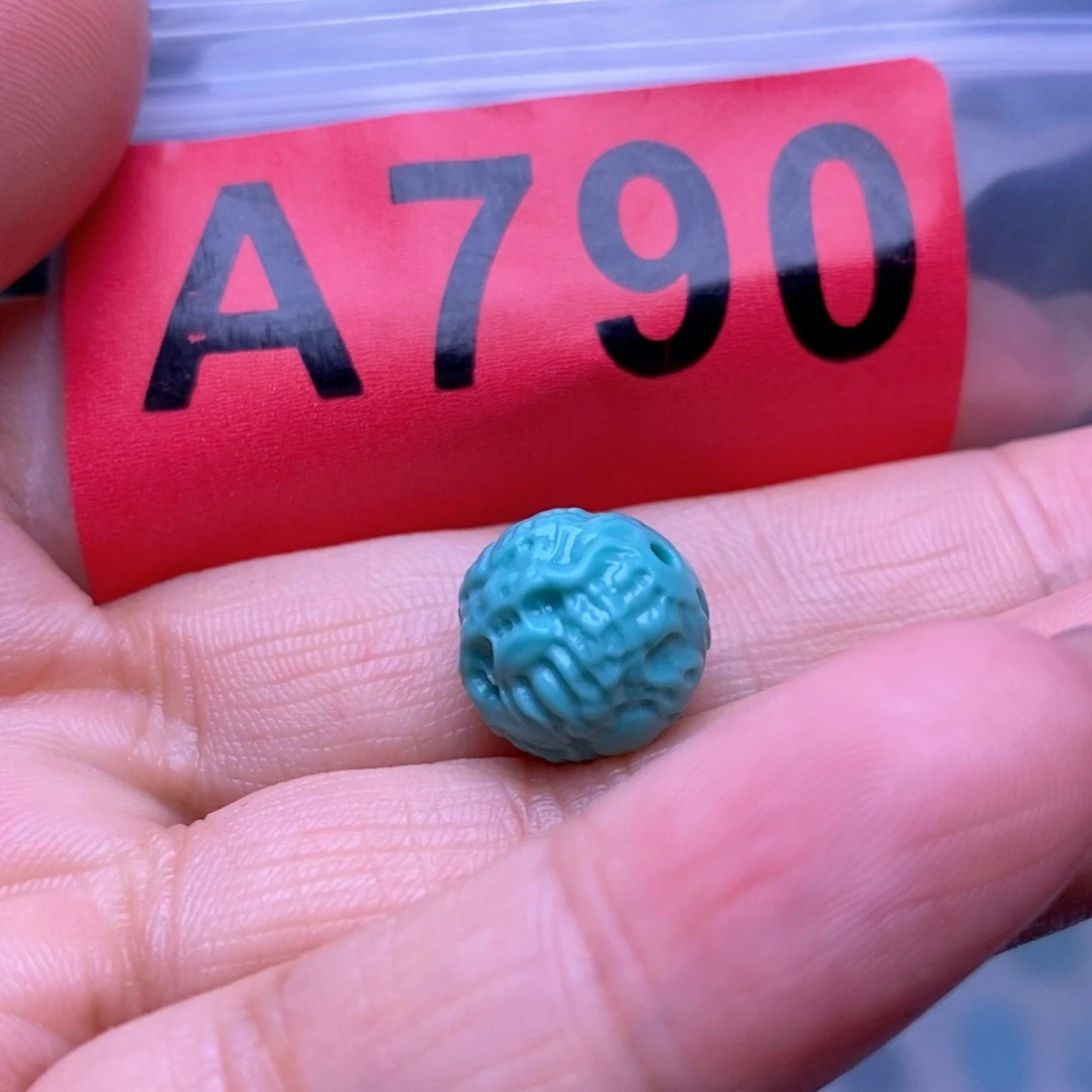 空竹粉丝专享福利十堰特色散珠