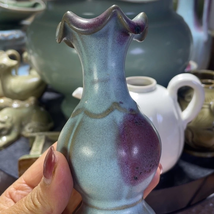 瓷片瓷器瓷器瓷器瓷器
