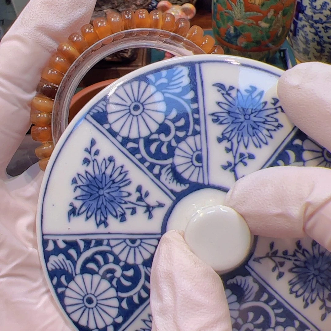 哈哈哈哈哈哈哈哈哈