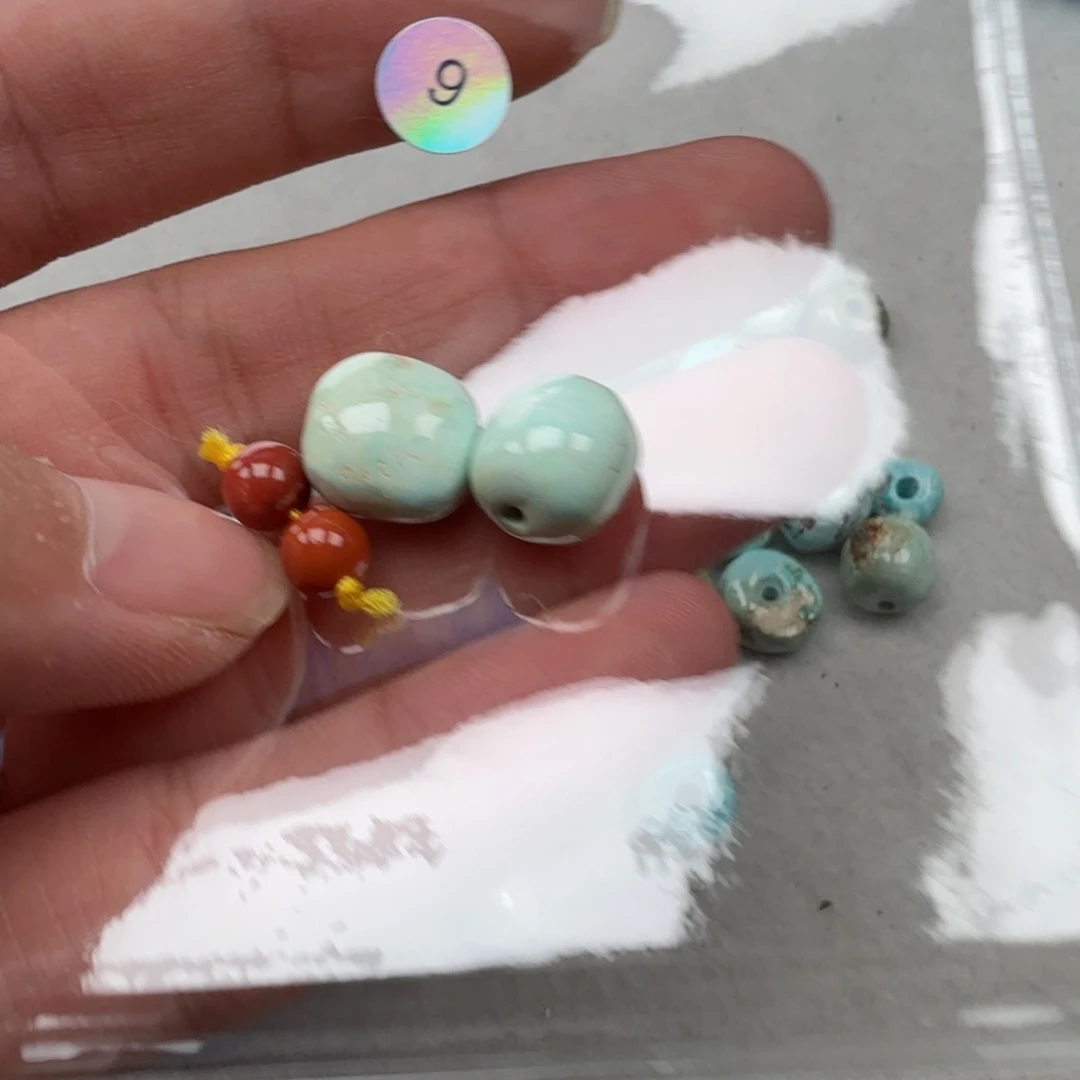 南红玛瑙未镶嵌珠宝奇石