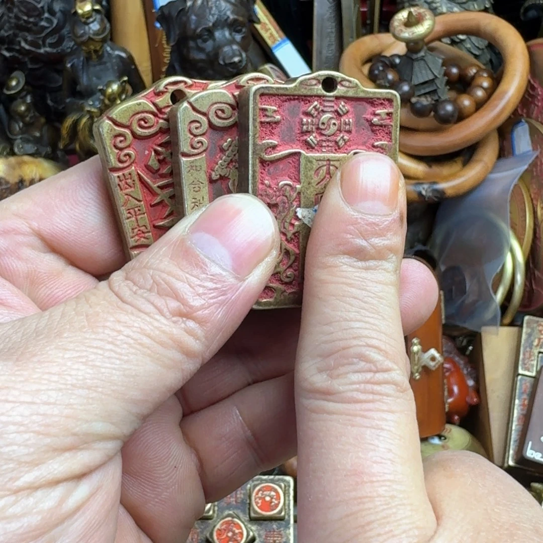 工艺品摆件工艺品摆件