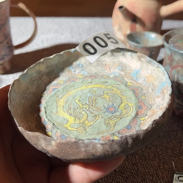 淘玩集005哈哈哈哈