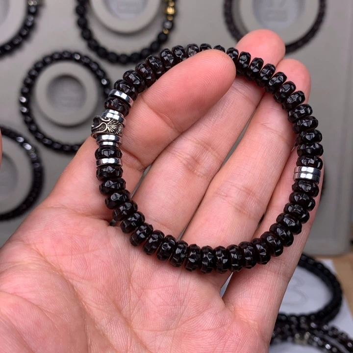 椰蒂手串椰蒂手串