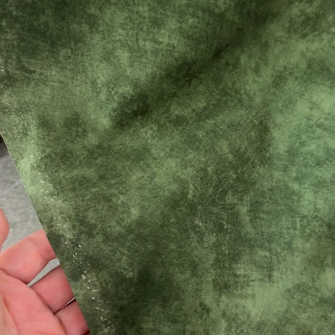 纯棉平布1米价X1.1米宽爆020