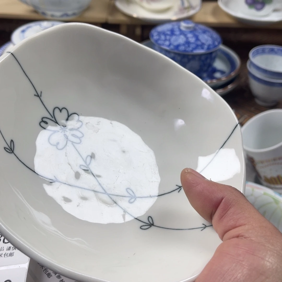 雅***静瓷片aaaaaaaaaaaaa806