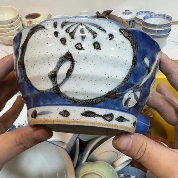 陶瓷推荐第二名20包邮