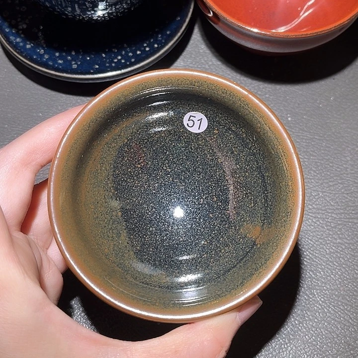 茶盏乐乐乐乐乐乐乐乐乐乐