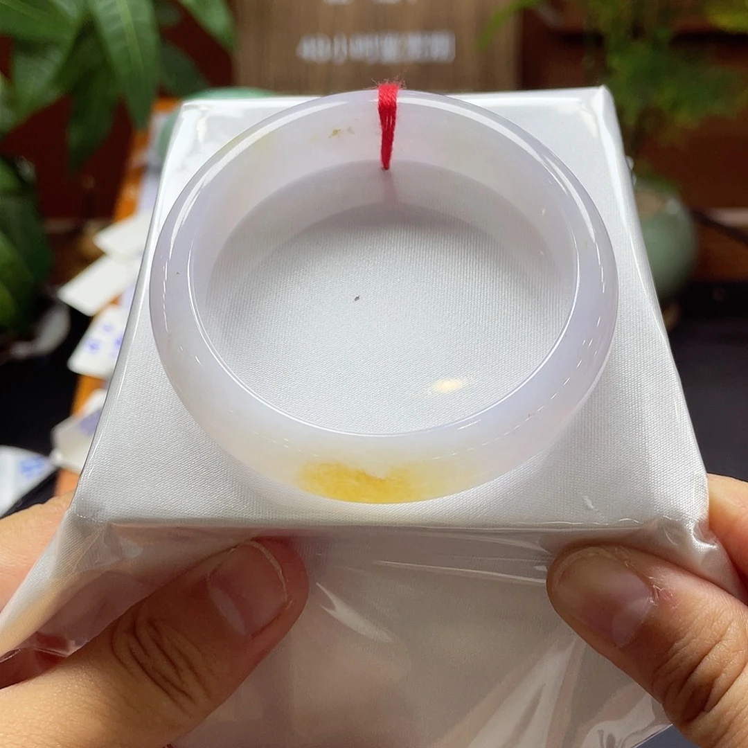 未镶嵌手镯翡翠79 号链接