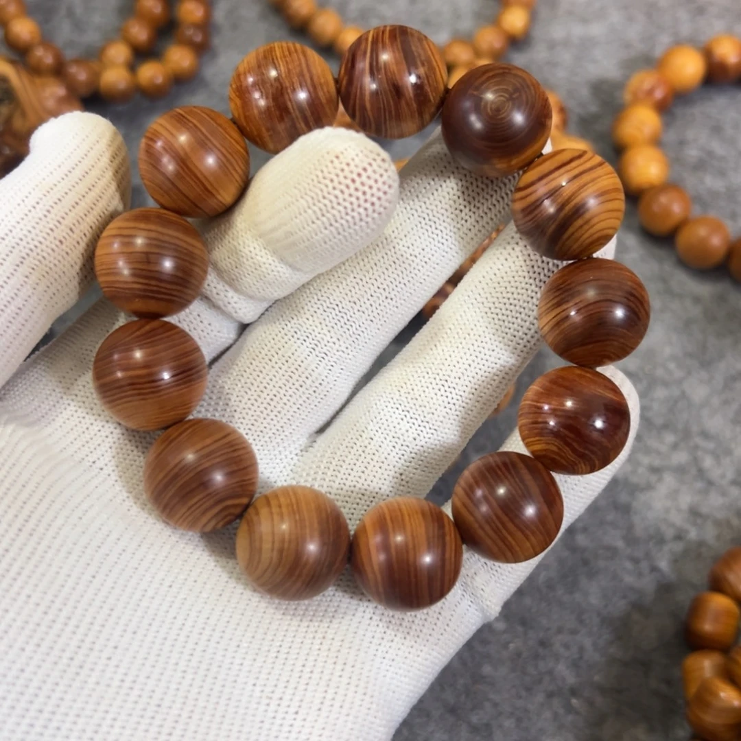 柏木太行陈化1.8全品黑油