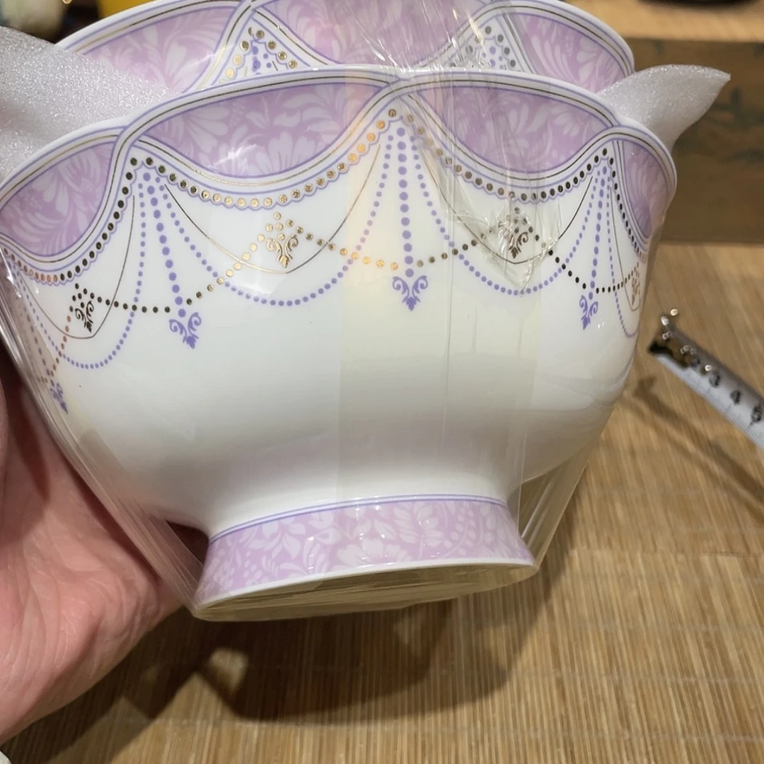 【闪购商品】年底清仓特价促销活动