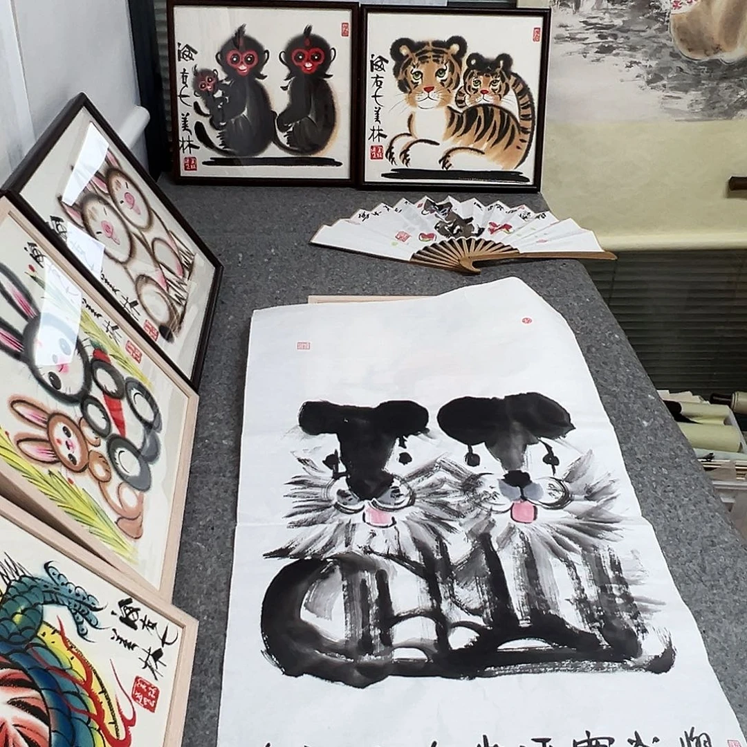 C***r方知有情难尽之事