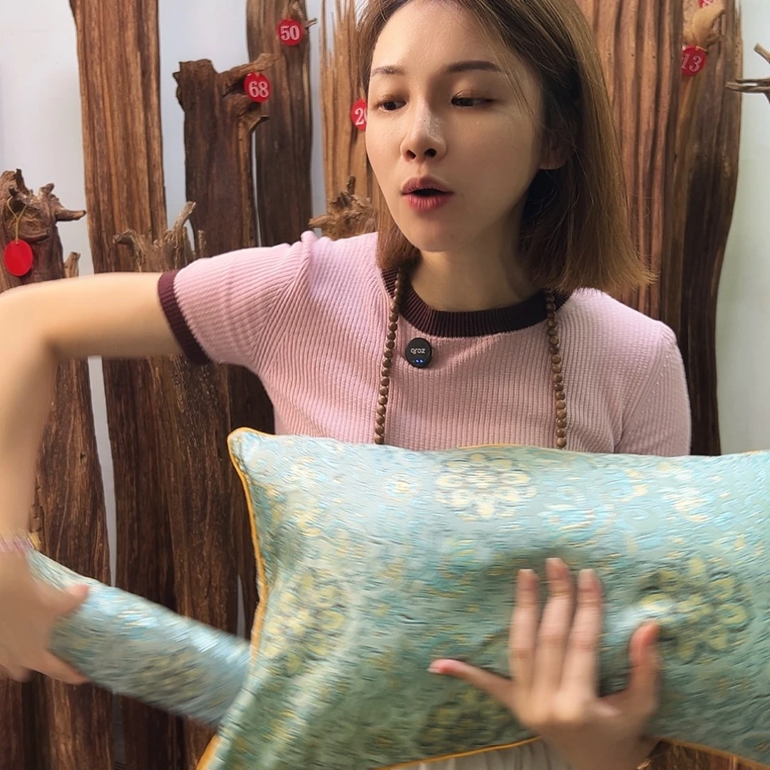 沉香沉香碎屑天然沉香原料香料