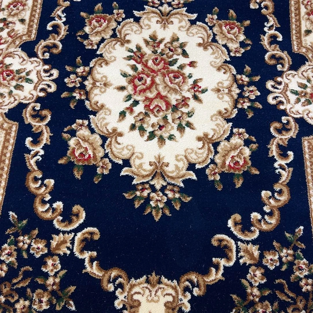 混纺133×190丙纶编织特价福利