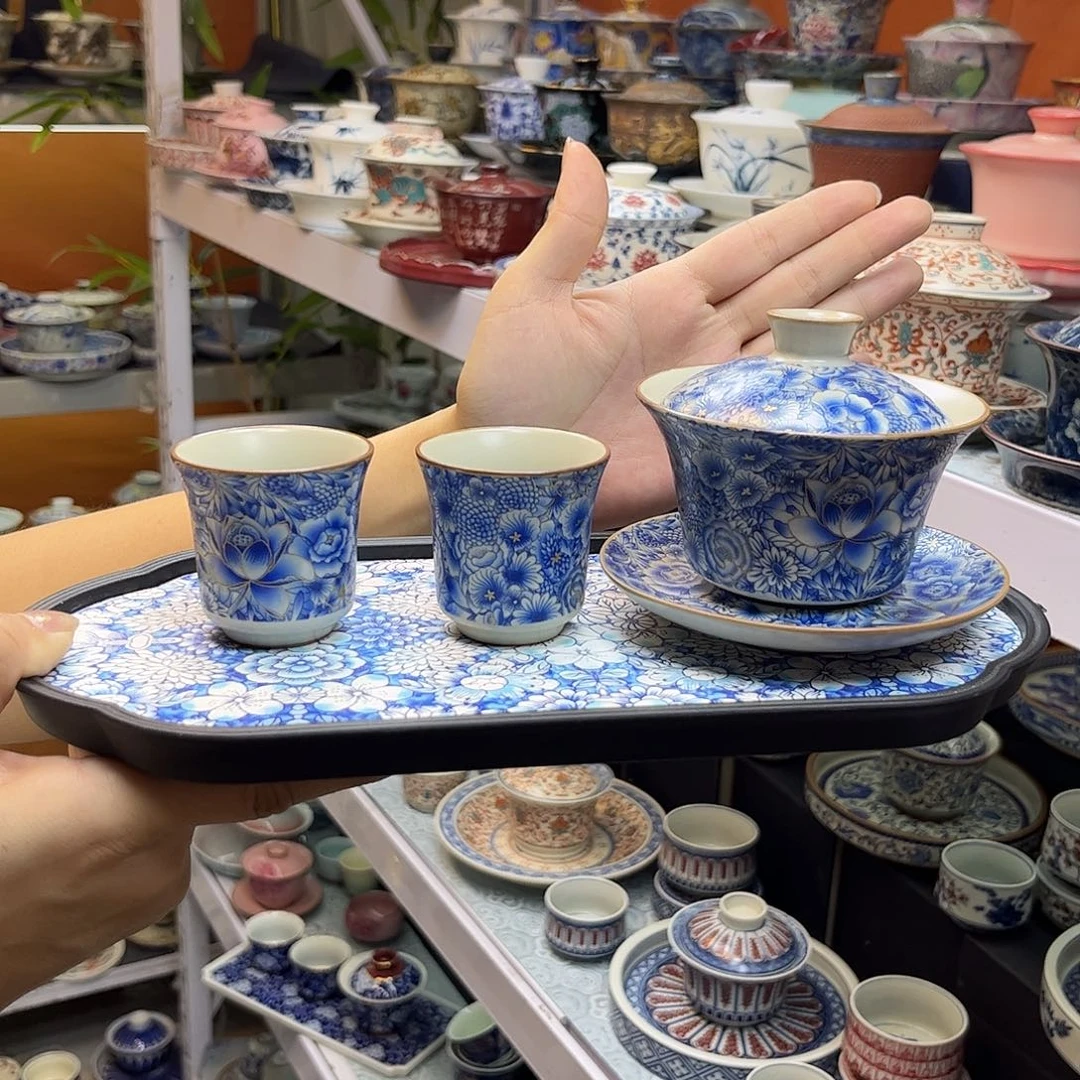 健健康康平平安安