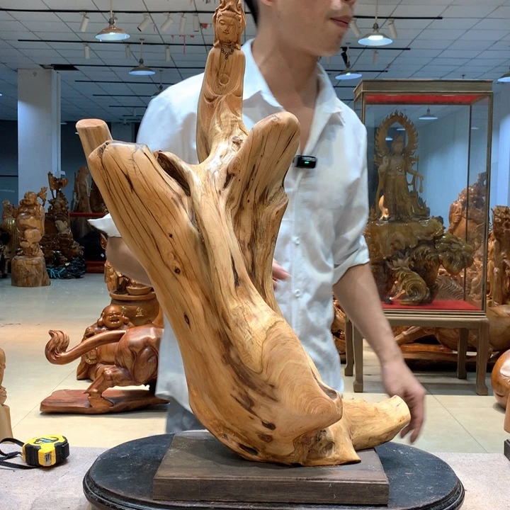木工艺品摆件不包邮
