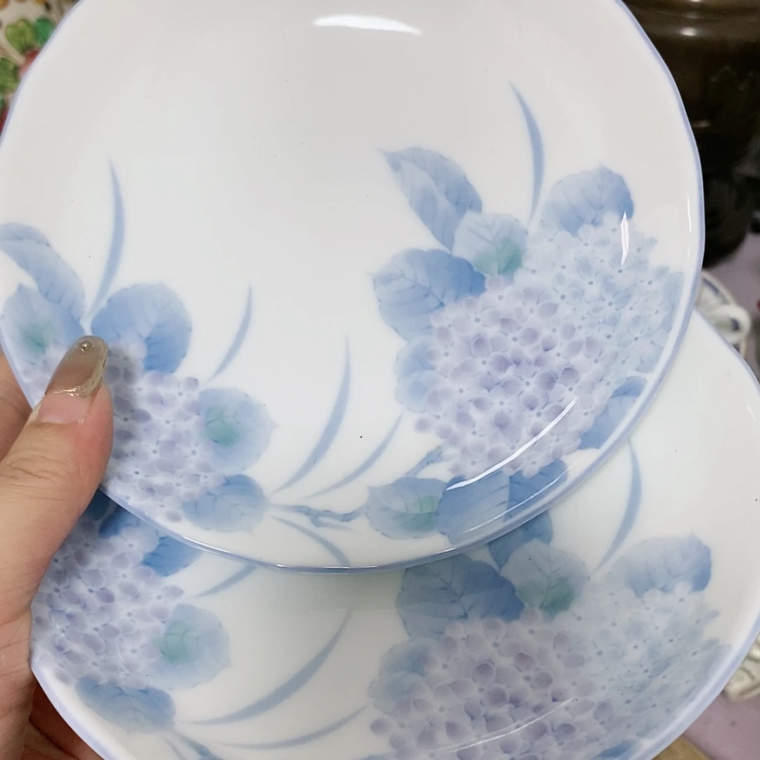 【闪购商品】糯**子欢迎大家关注