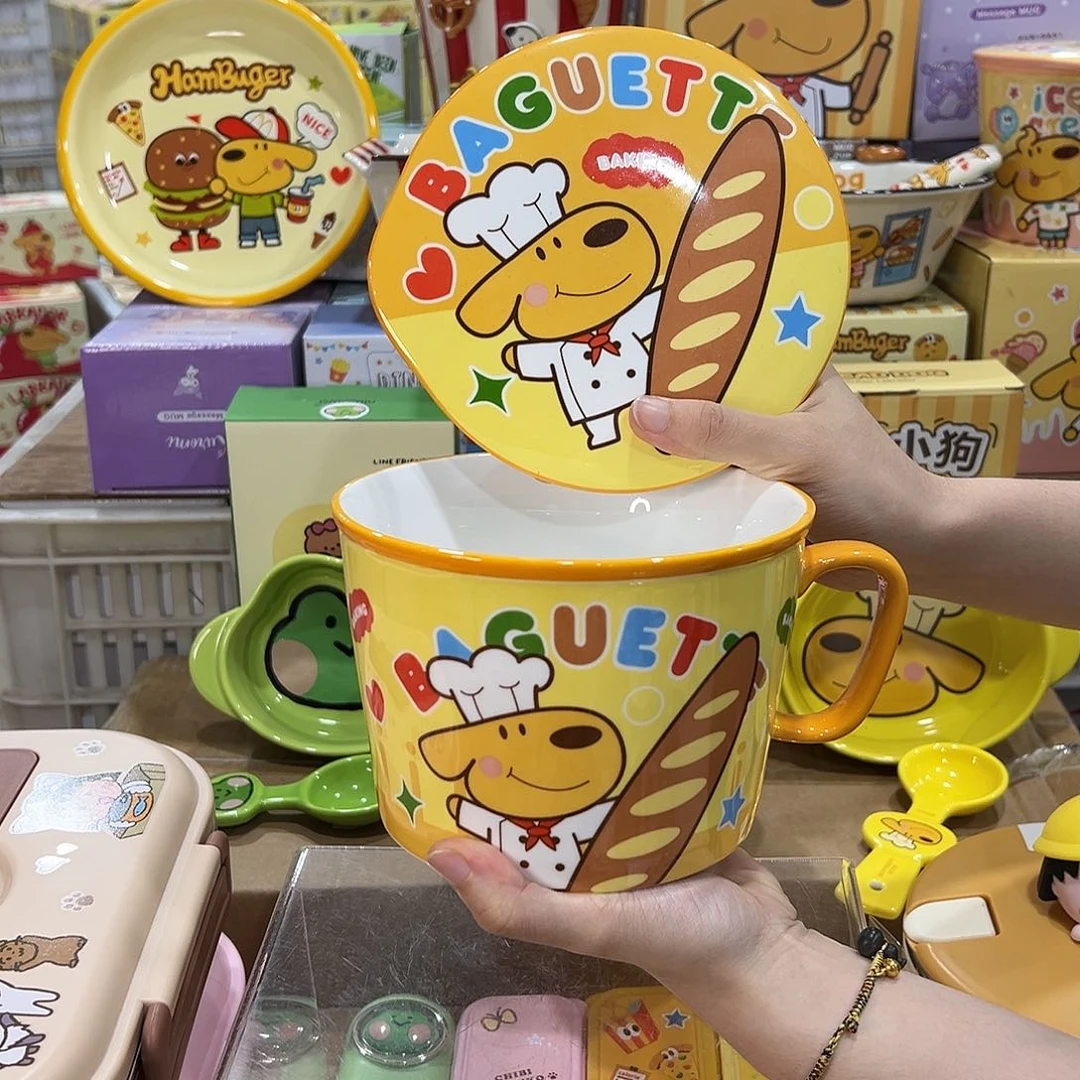 71陶瓷陶瓷陶瓷陶瓷他