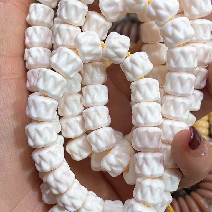 鹿骨手串/手链其他配饰