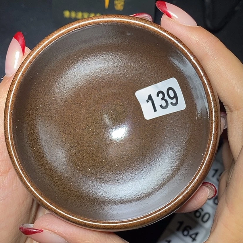 【闪购商品】茶盏139