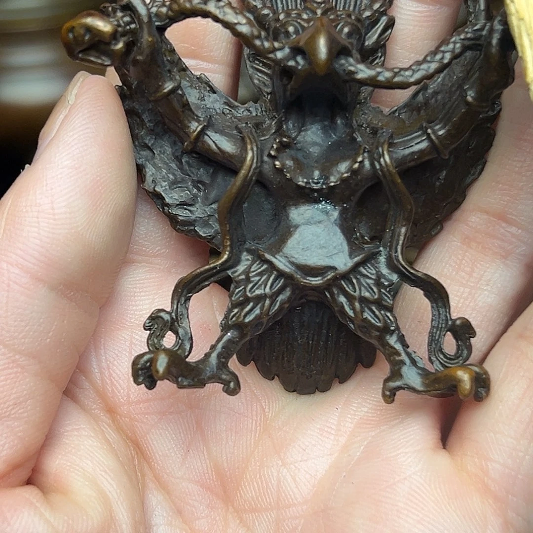 铜器摆件裕顺铜器商行