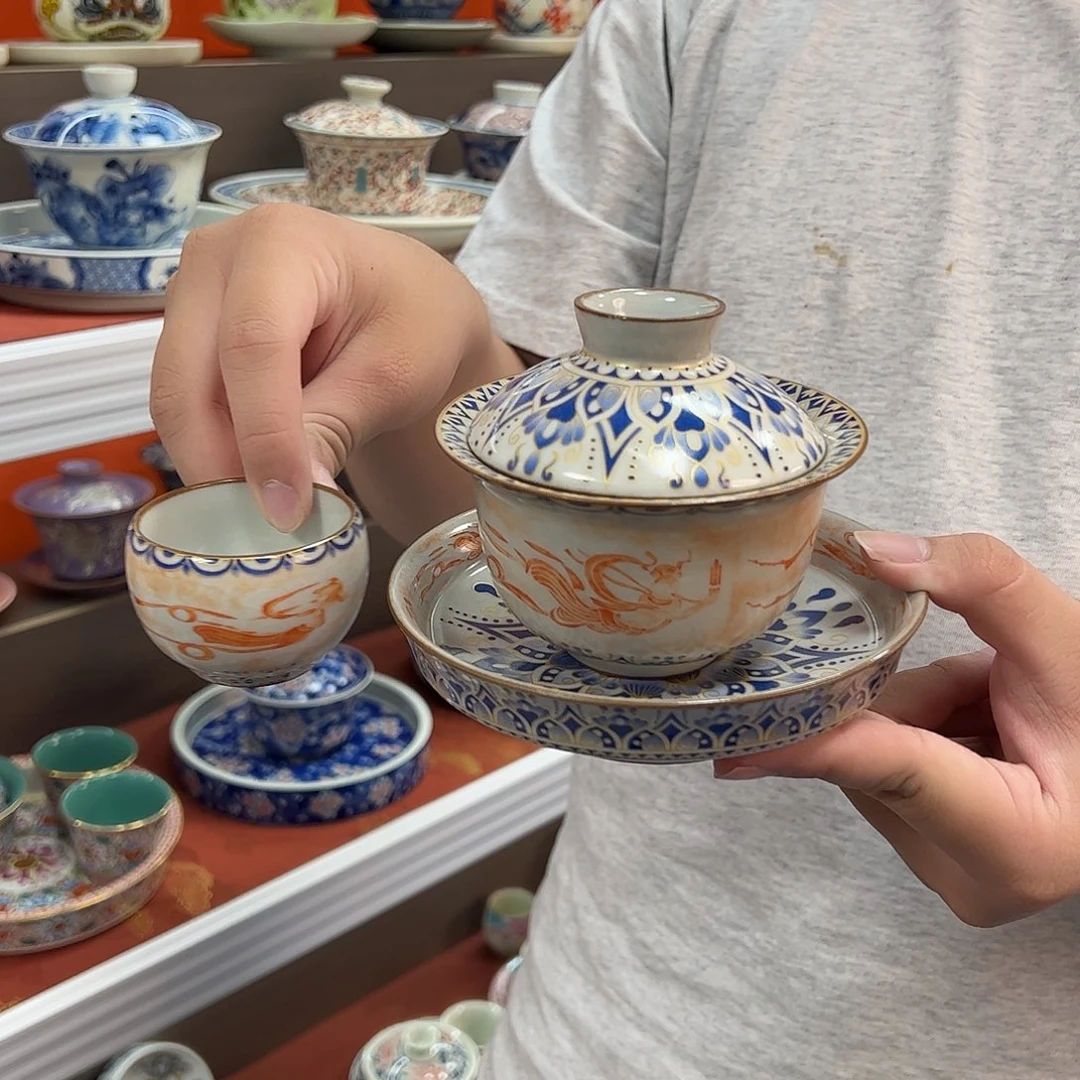 个v哥哥给哈哈哈哈