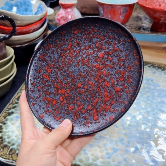 暗**影本店全场买20包邮。