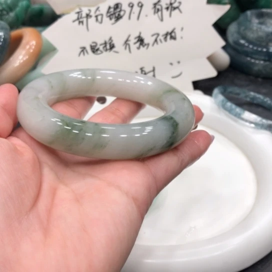 未镶嵌石英质玉珠宝半成品蒲**芽