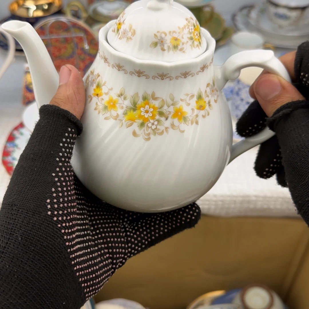 茶盏哈哈哈哈哈哈哈哈哈哈哈哈哈哈哈哈哈哈