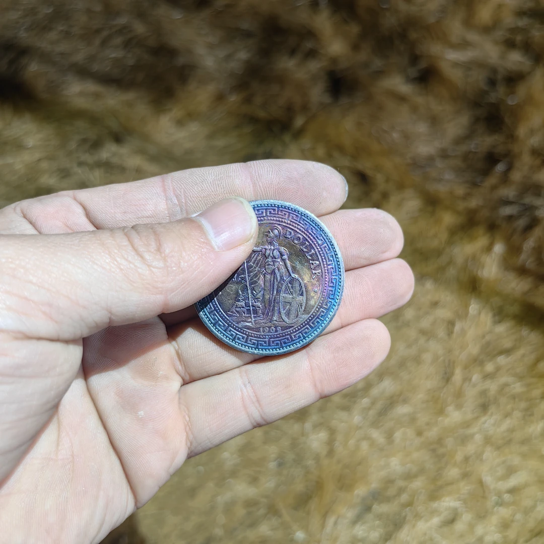 1个家具摆件 精美摆件 现代复古摆件124