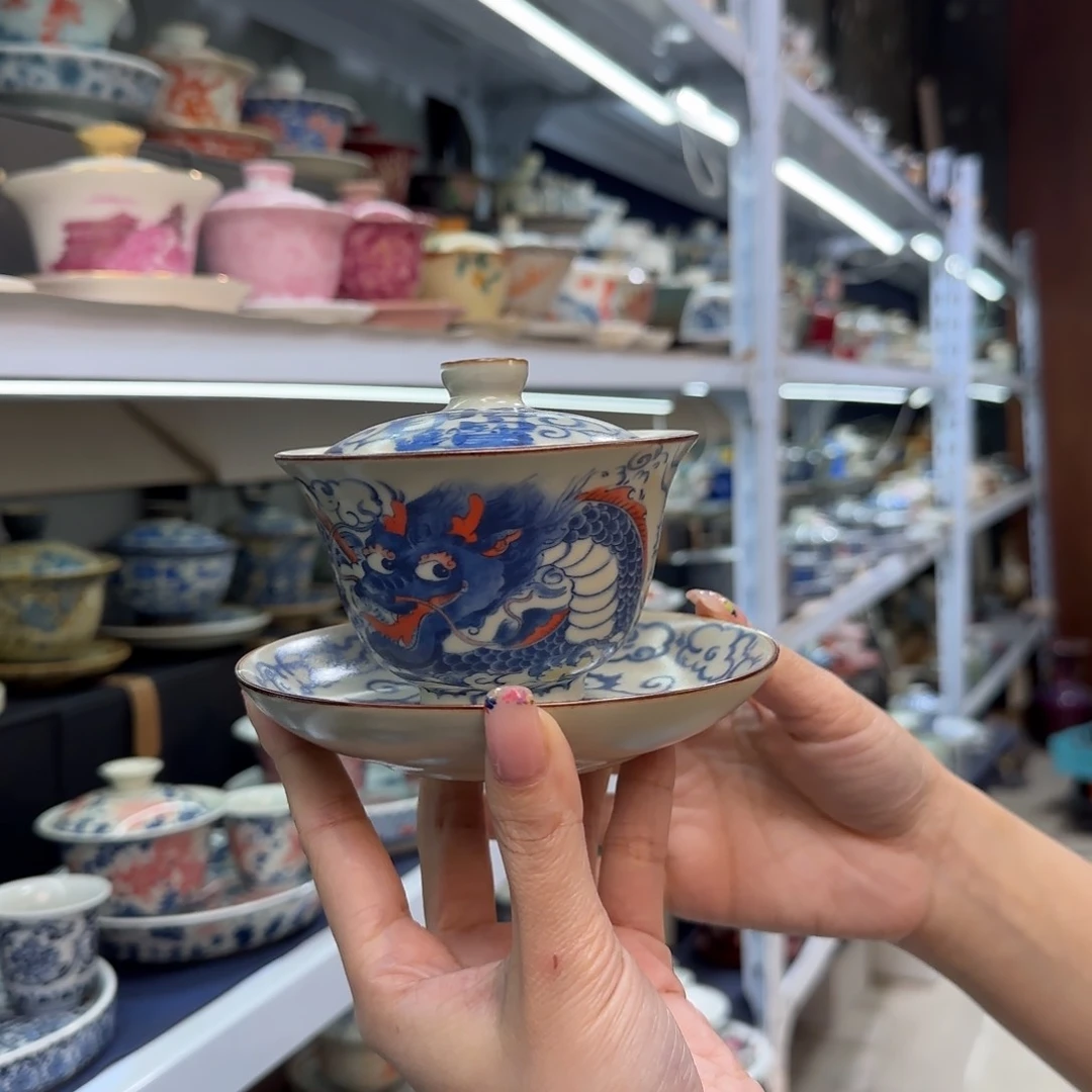 款式高温陶瓷材料等产品