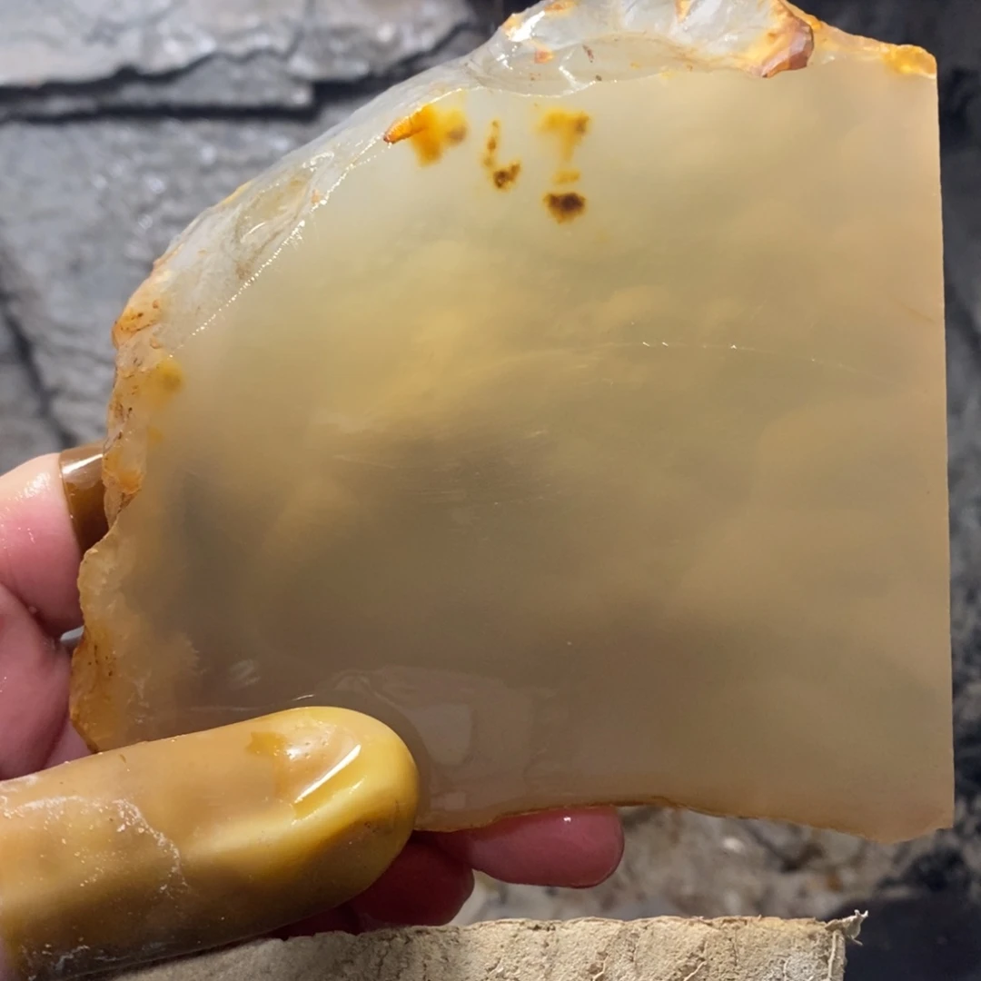 定制玛瑙无****丨定制玛瑙