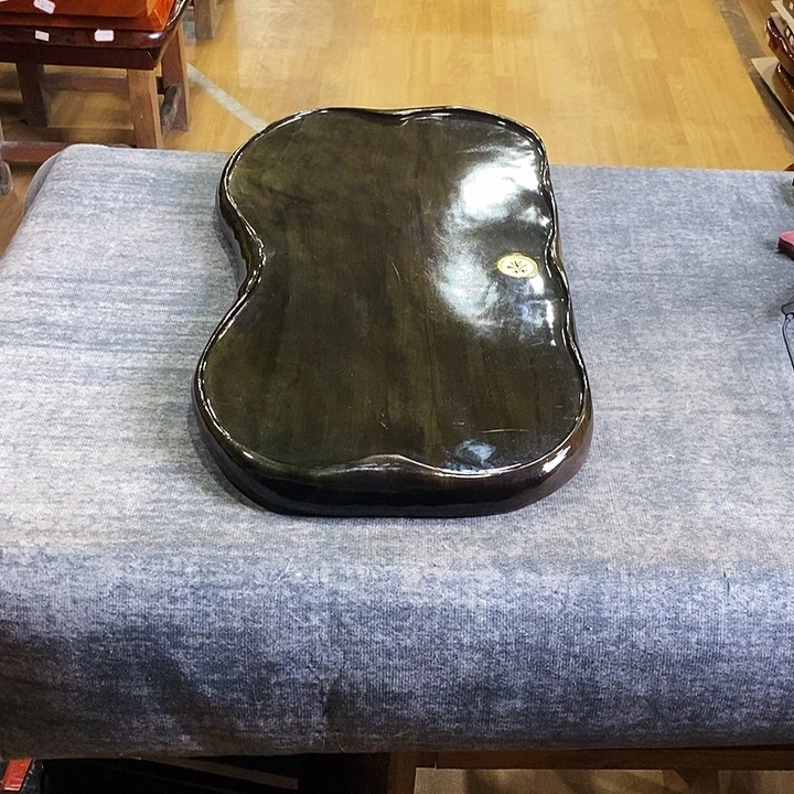 比***爸楠木特价楠木楠木