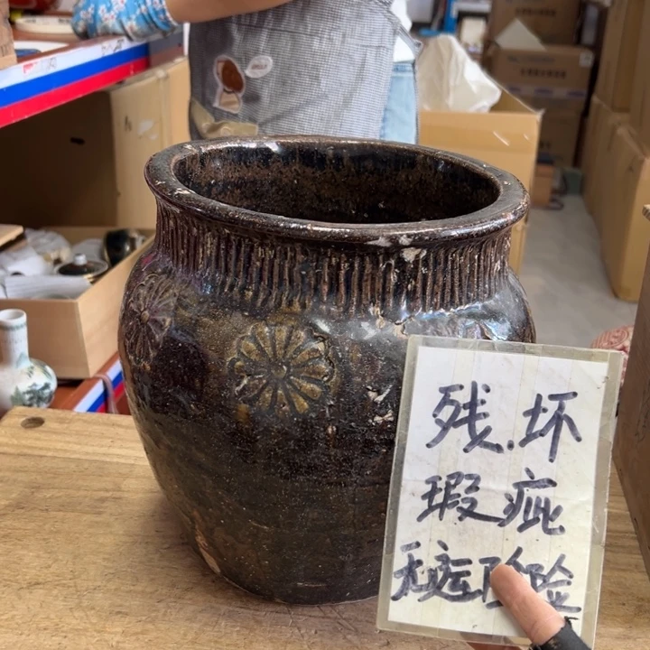 时***钟谢谢谢谢谢谢谢谢谢娃