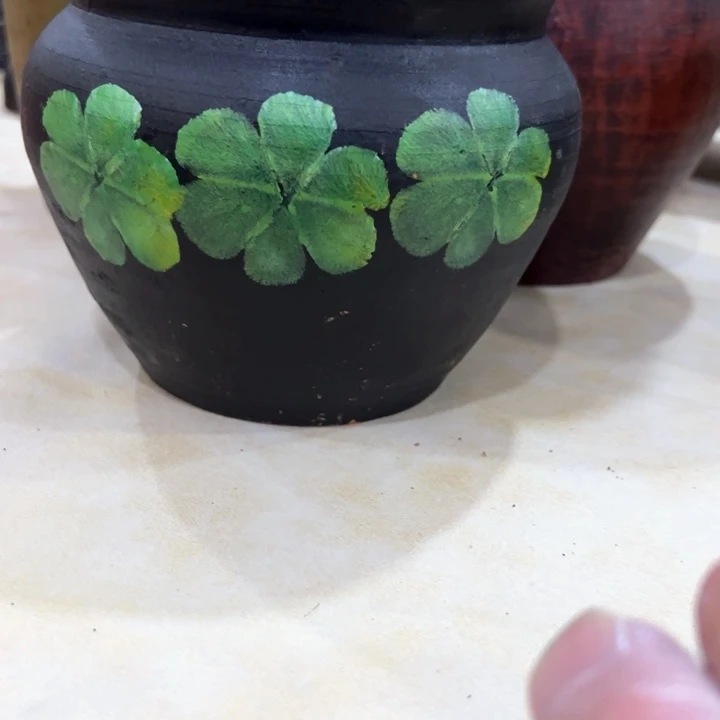 6.8-1高13口14绿花