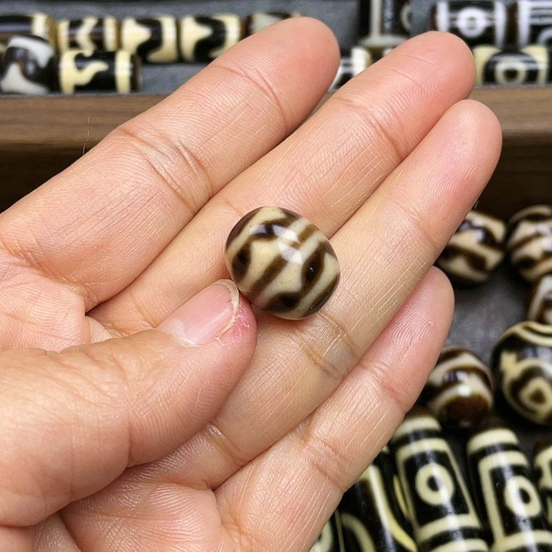 【闪购商品】未镶嵌颈饰玛瑙/玉髓