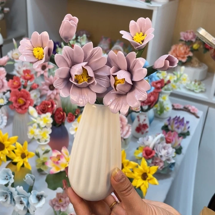 瓷片888856999988888865855552