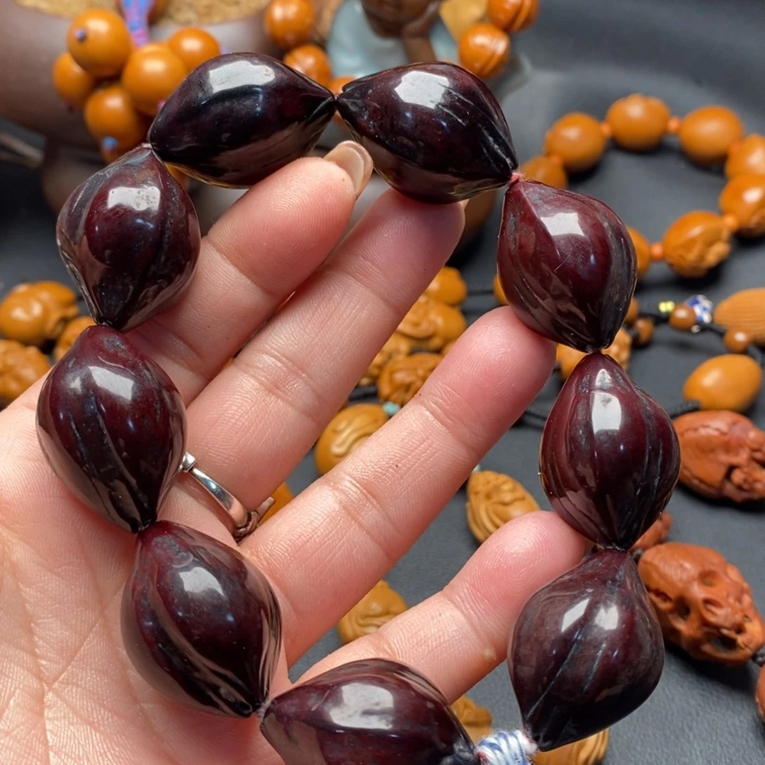 吊坠橄榄核橄榄核