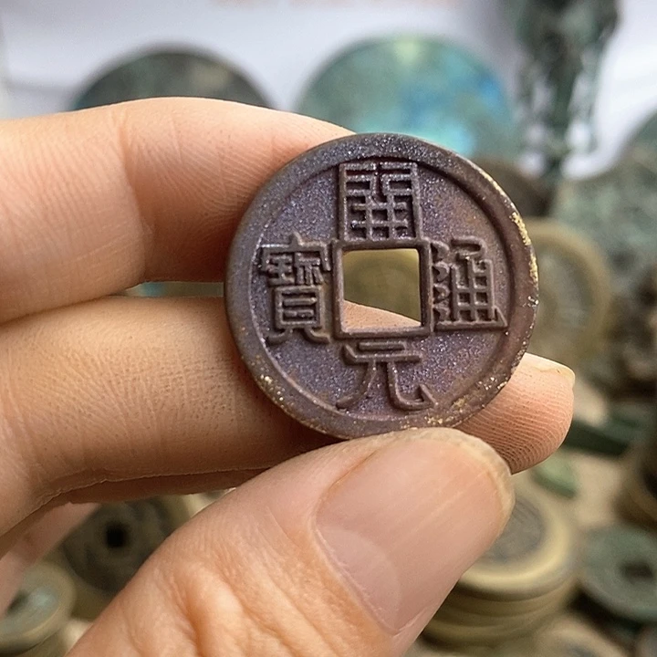 旺***说工艺品懂的拍懂的拍