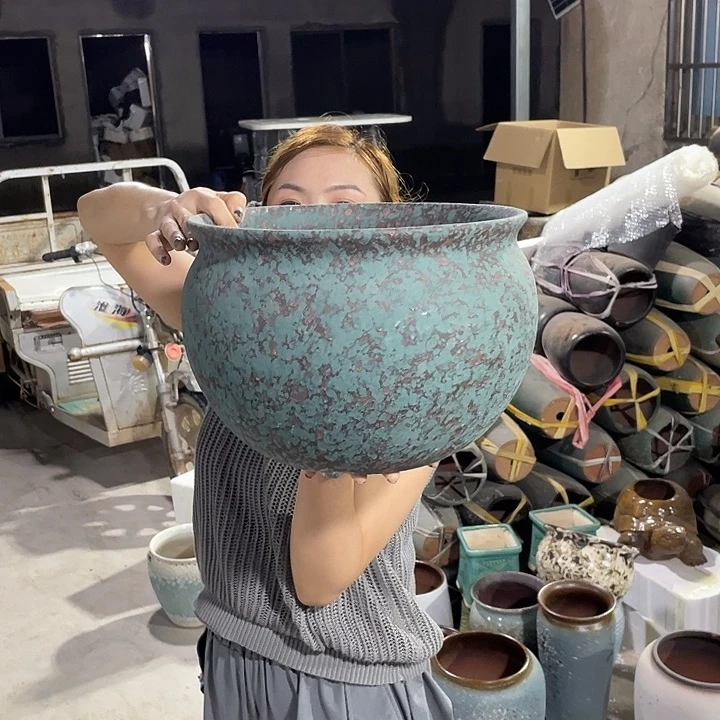 正品口32高24。z z