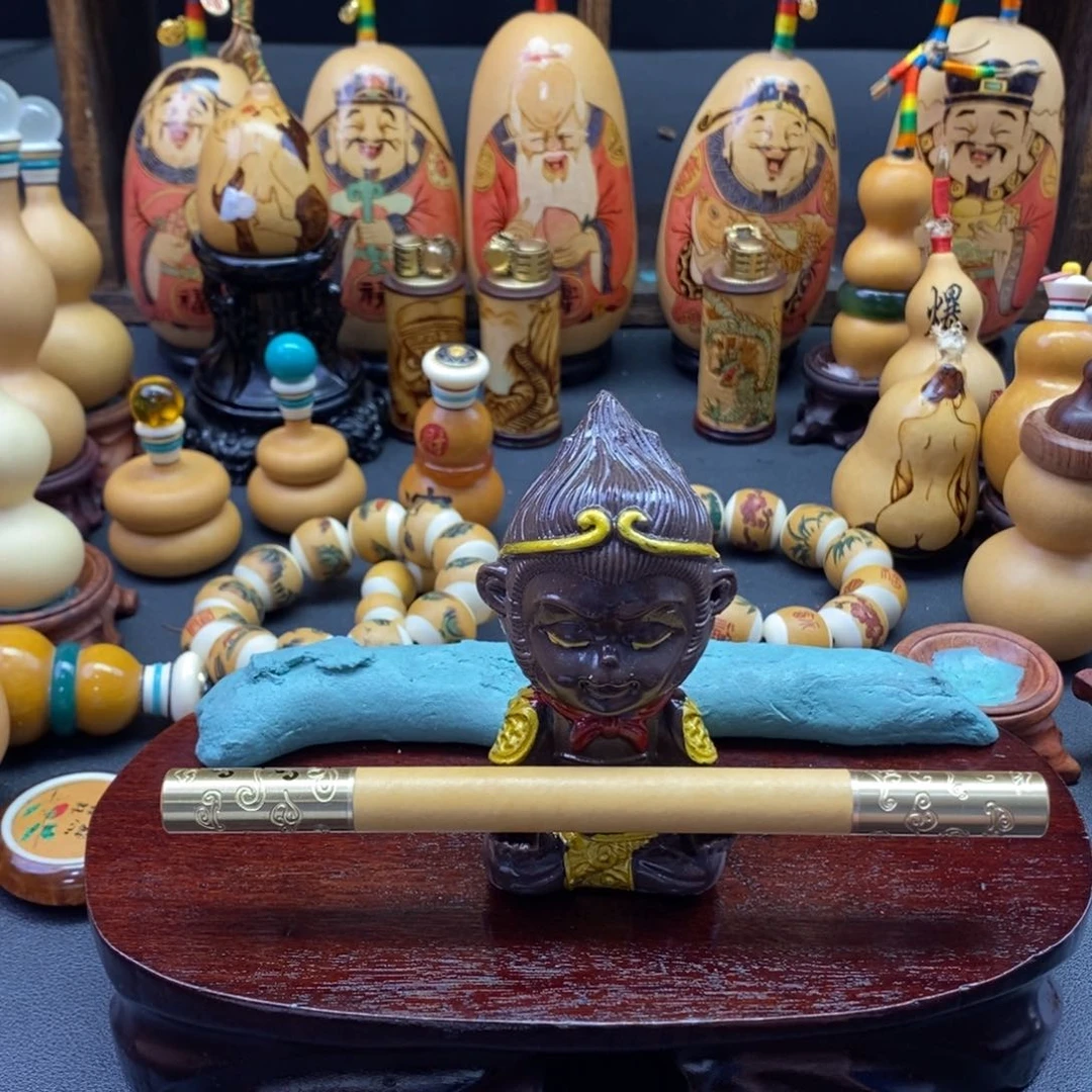 ?*啦咯啦咯啦咯啦咯啦咯