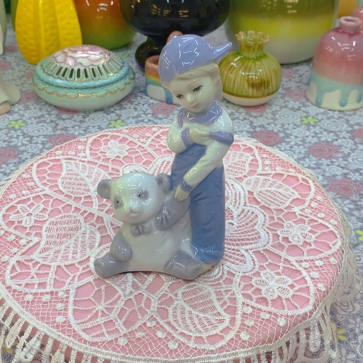 陶瓷直播专享价格