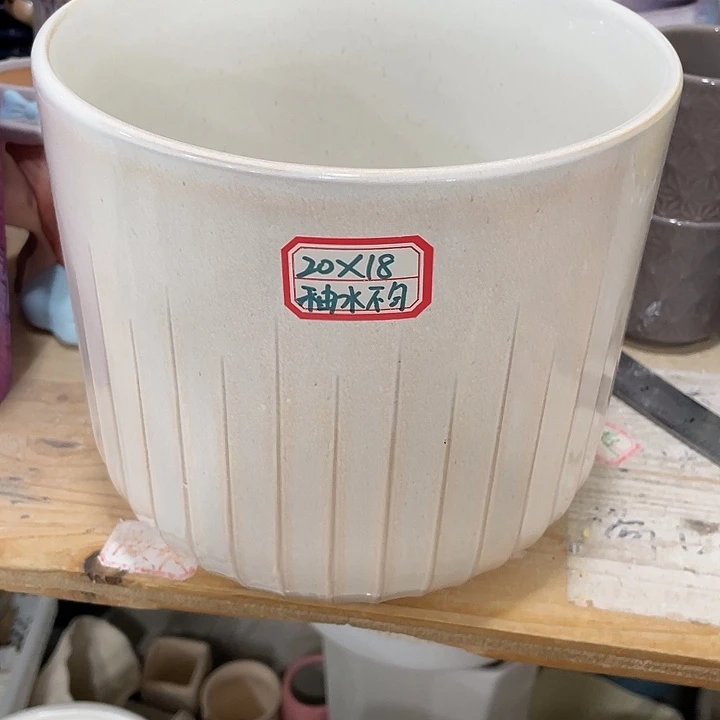 外贸尾单默认微瑕凑12米包邮