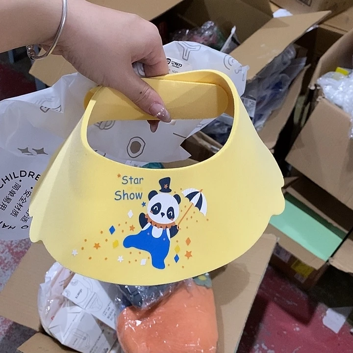 玻璃直播下单，默认微瑕